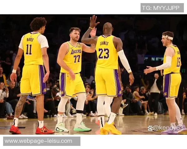 2011年湖人与掘金激战第七场的精彩回顾与赛后分析