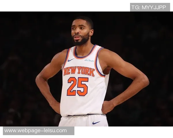 2019年NBA勇士队与热火队精彩对决回顾与分析