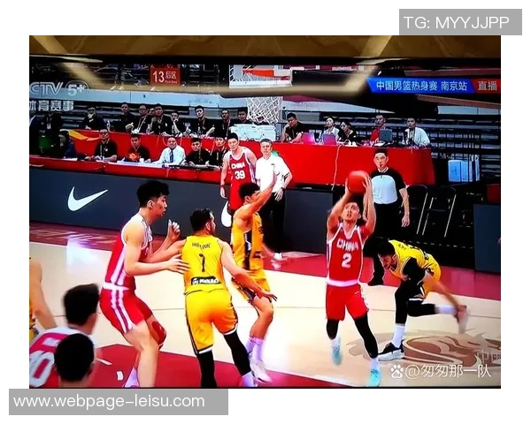 CBA山东对阵深圳精彩直播视频回放与赛后分析分享