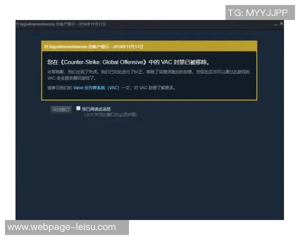 CSGO心理素质排行榜揭晓BLG荣登第六名展现强大心理素质