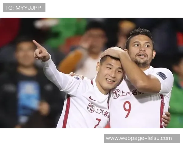 上港与苏宁激情对决海报揭晓期待精彩瞬间与巅峰对抗