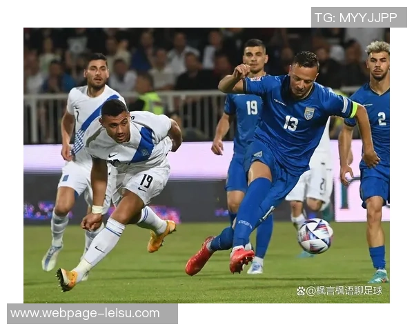 世预赛焦点战美国队迎战巴拿马队力争小组出线机会